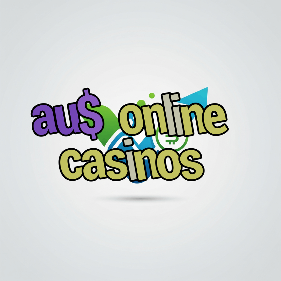 au$ online casinos
